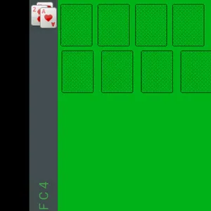 FreeCell4